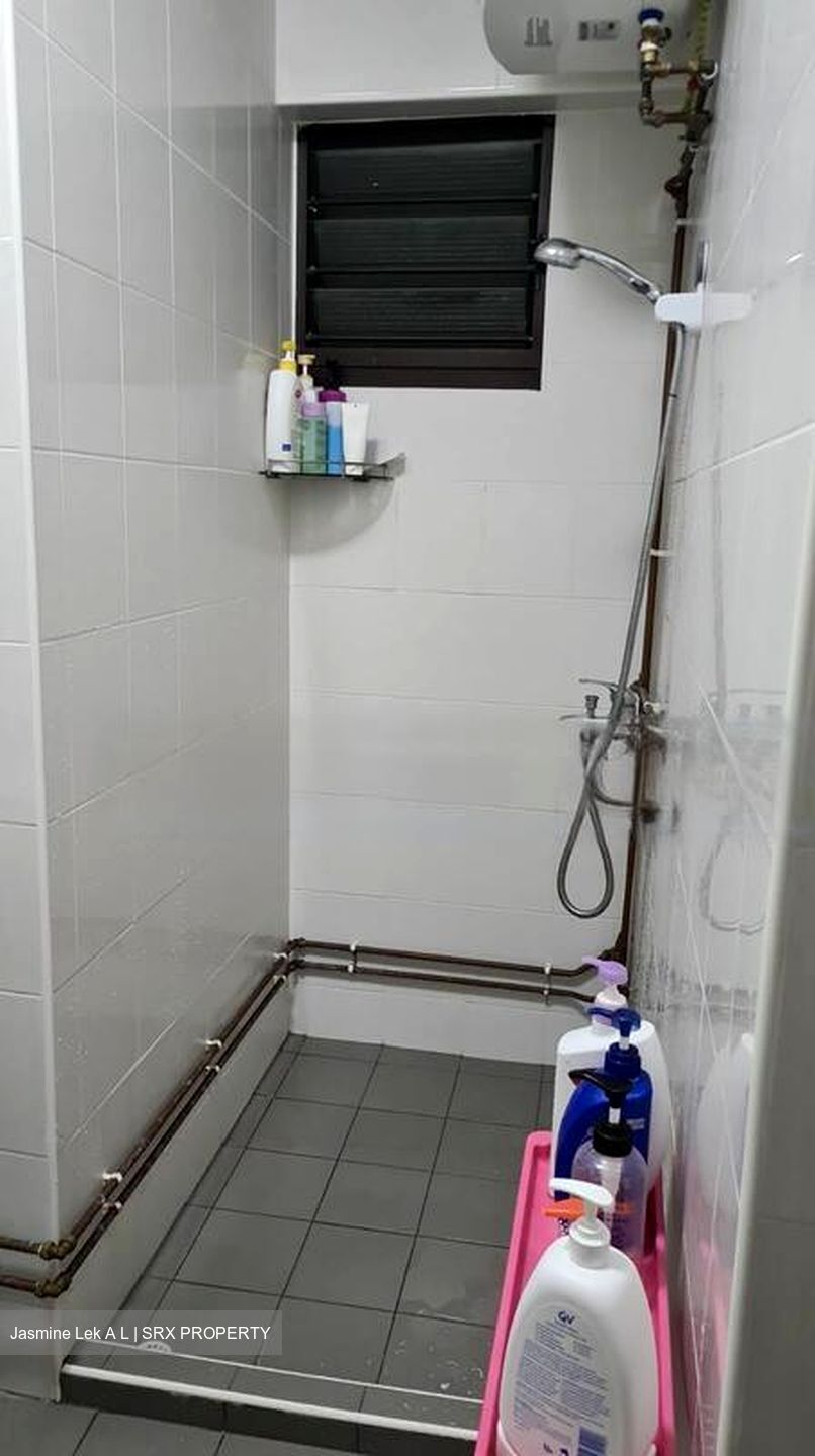 Blk 837 Woodlands Street 82 (Woodlands), HDB Executive #486596501